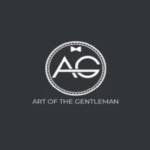 Art of The Gentleman Profile Picture
