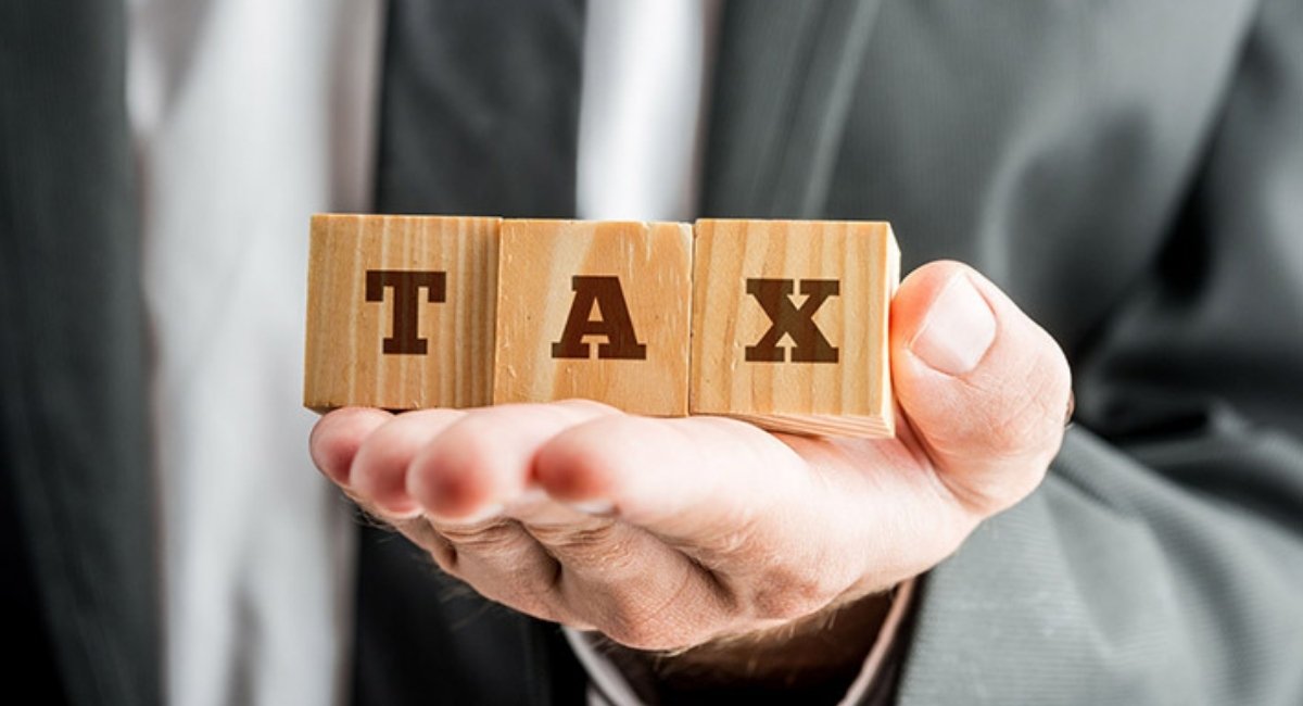 What Does Non Collectible Tax Debt Mean in Illinois? – Advocate Tax Solutions