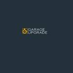 Garage Upgrade Profile Picture