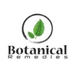 Botanical Remedies LLC Profile Picture