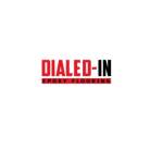 Dialed In Epoxy Systems Profile Picture