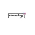 Chromology Florida West Profile Picture