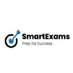 SMARTEXAMS Profile Picture