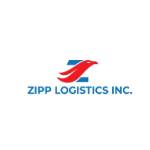 zipplinc Profile Picture