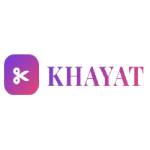 Khayat Store Profile Picture