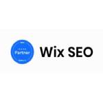 Wix SEO Profile Picture