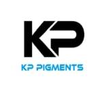 KP Pigments Inc Profile Picture
