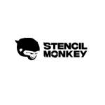 stencilmonkey Profile Picture