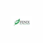 Fenix Pest Solutions Inc. Profile Picture