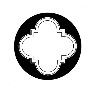 Financial Services Profile Picture