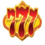 777 Games Profile Picture