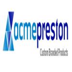 acmepreston Profile Picture