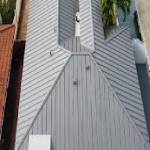 Roof Giants Profile Picture