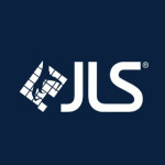jlsautomation Profile Picture