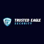 Trusted Eagle Security Profile Picture