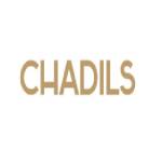 Chadils Valuations Ltd Profile Picture