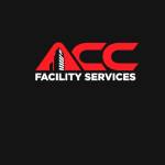 ACC Facility Services Profile Picture
