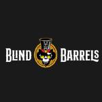 Blind Barrels Profile Picture