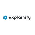Explainify . Profile Picture