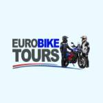 Eurobiketours Profile Picture