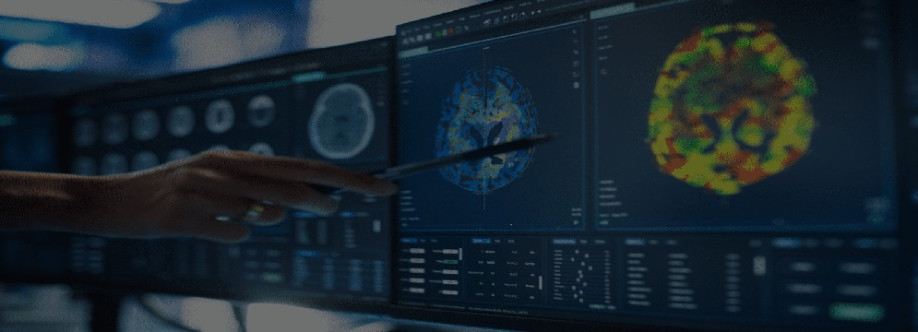 Neuro Leadership Academy Cover Image