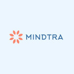 mindtrahealth Profile Picture