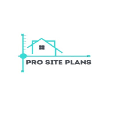 Pro Site Plans Profile Picture