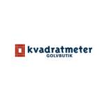 Kvadratmeter Golvbutik AB Profile Picture