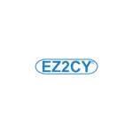 EZ2CY Profile Picture