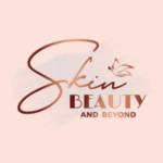 skinbeautyandbeyond Profile Picture