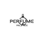 Perfume Palace Profile Picture