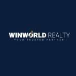 Winworld Realty Profile Picture