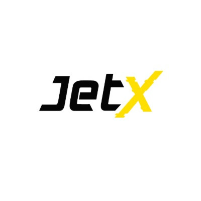 JetX Game Profile Picture