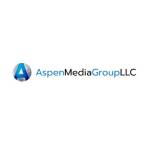 Aspen Media Group LLC Profile Picture
