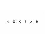 Nektar Profile Picture
