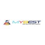 MYBEST INTERNATIONAL SDN BHD Profile Picture