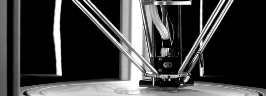 3de laser Cover Image