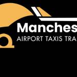 Manchester airport taxi Profile Picture