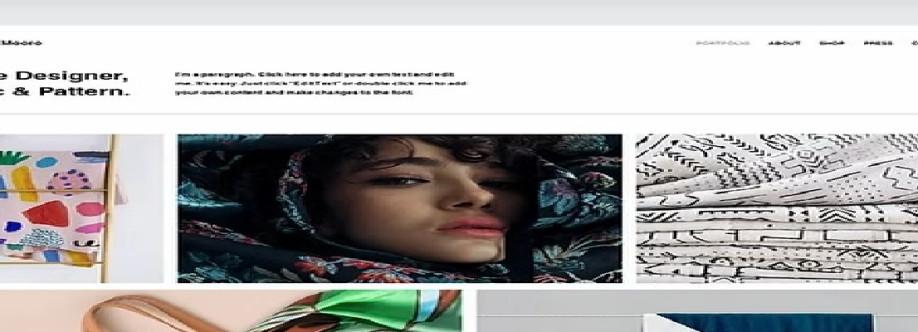 Wix SEO Cover Image