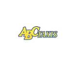 ABC Taxis Profile Picture