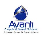 Avanti Computer N Network Solutions Inc Profile Picture