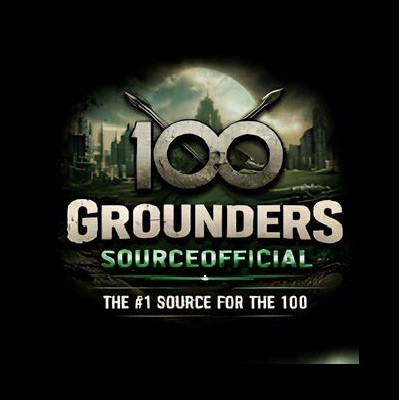 Grounders Source Profile Picture