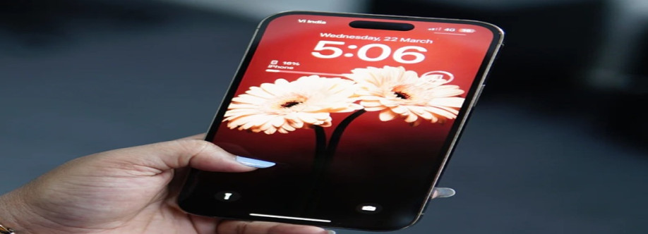 Mobile Culture Cover Image