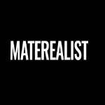Materealist Profile Picture
