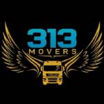 313 Movers Profile Picture