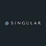Singular Global Profile Picture