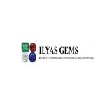 Ilyas Lapidary Profile Picture