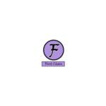 First cleaning services Profile Picture