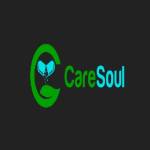 Care Soul Profile Picture