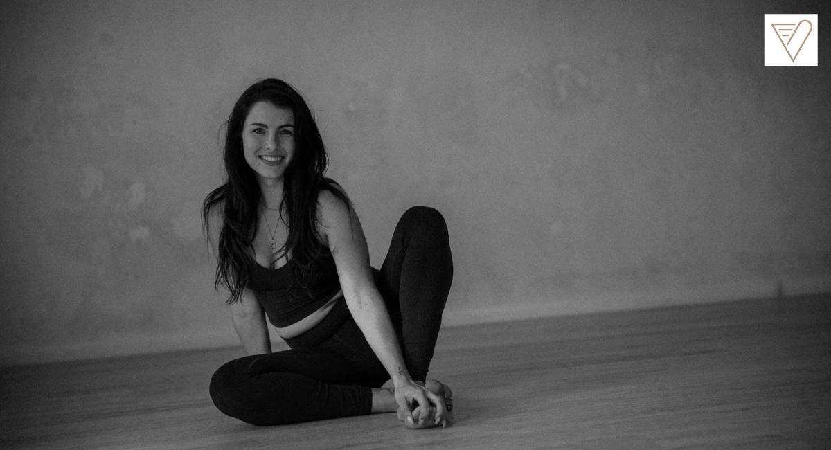 What Should You Look for in a Restorative Training Program in Ontario?  – Everlove